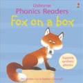 Fox on the box