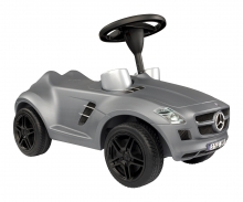 bobby-benz-sls-amg.jpeg