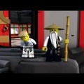 Ninjago