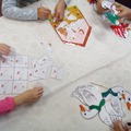 Keresztény identitástudat pozitív irányú alakítása