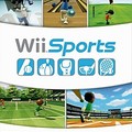 JÁTÉKTESZT: Wii Sports