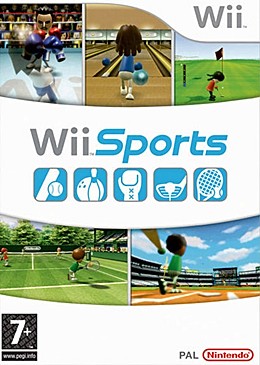 WiiSports.jpg