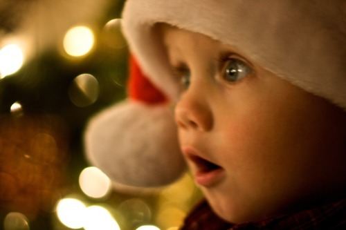 kids-christmas-28.jpg