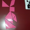 Tangram