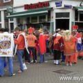 Koninginnendag