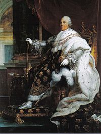 200px-Louis_XVIII2.jpg