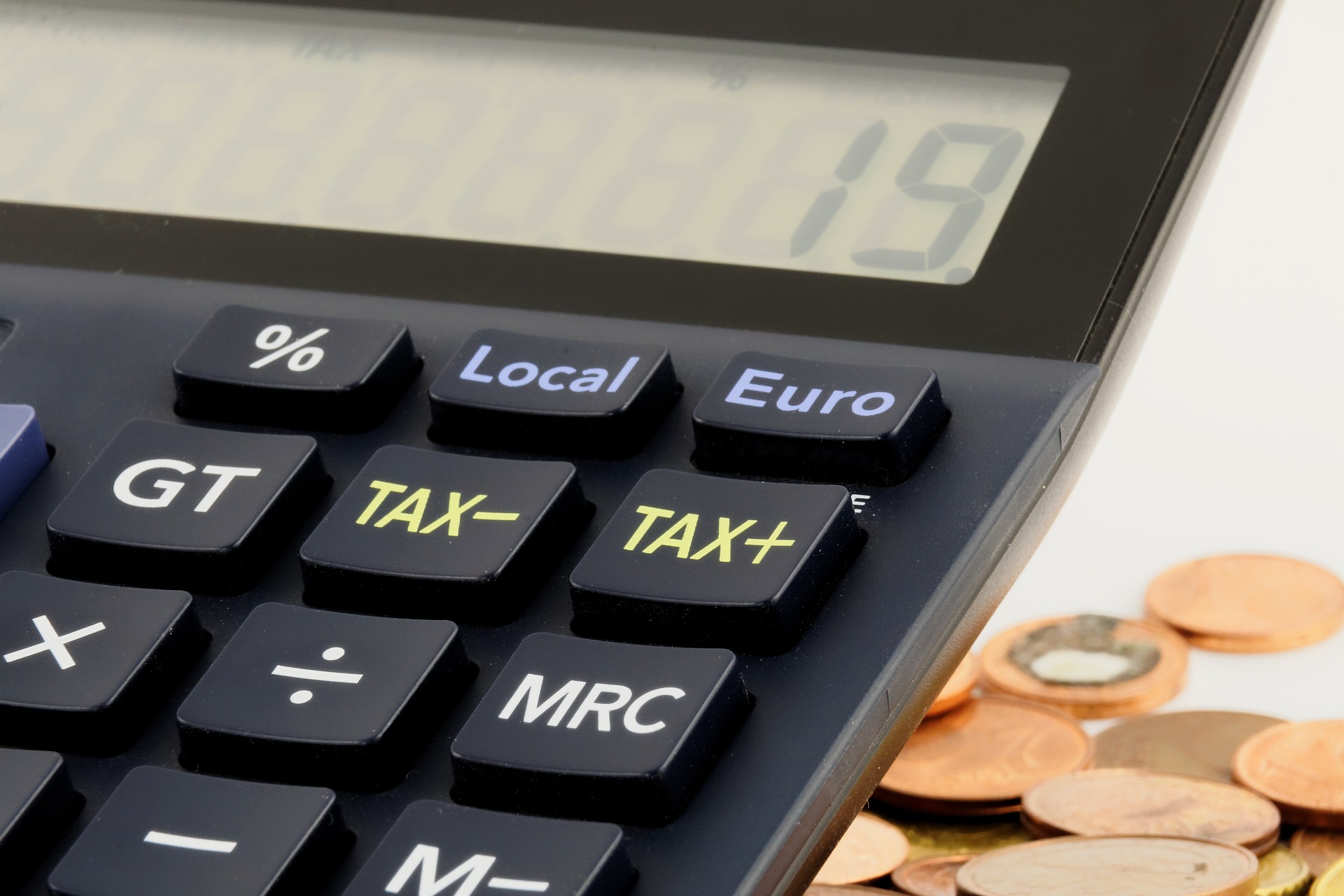 calculator_tax_werbefabrik_pixabay.jpg