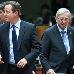 cameron-junker-epa-258.jpg