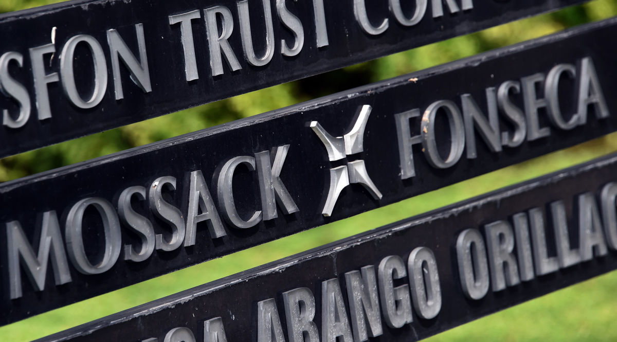 cassidy-panama-papers-american-names-1200.jpg