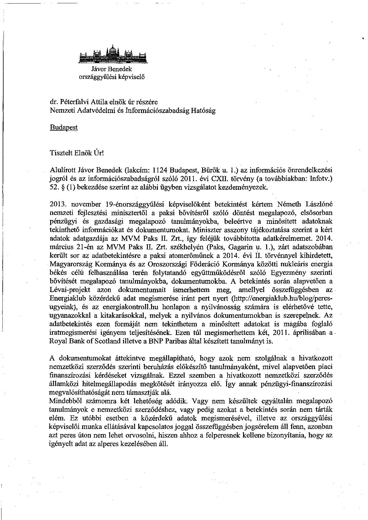 dr.Peterfalvi_A_NAIH_2013.03.27-page-001.jpg