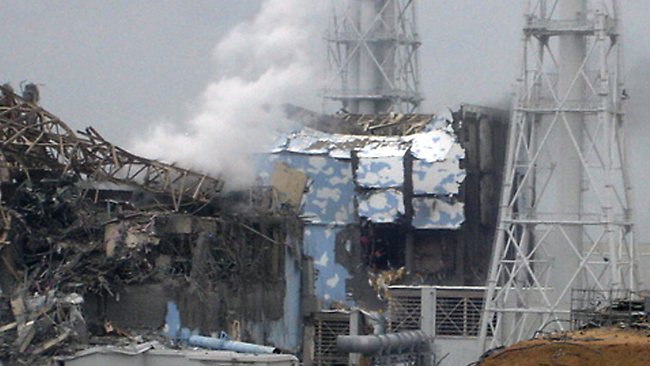fukushima-i-nuklearis-baleset7.jpg