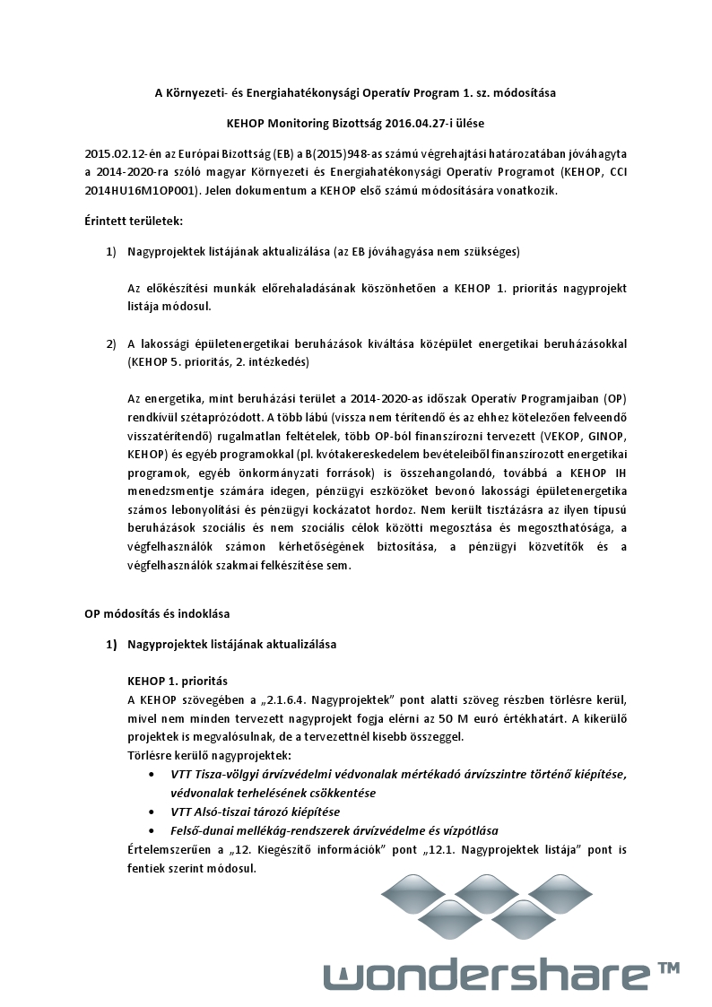 indoklas_tiszta_pdf_page_1.jpg