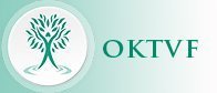 oktvf_logo.jpg