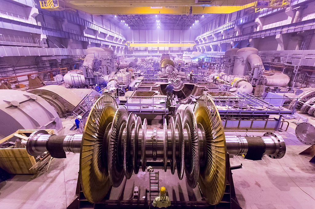 turbine_leningradskaya2.jpg