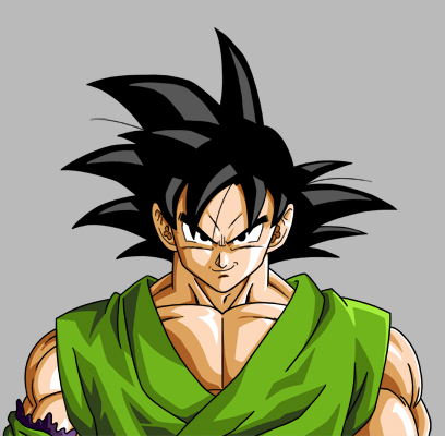 Son_Goku___Saiyan_Species_by_NeDan89.jpg