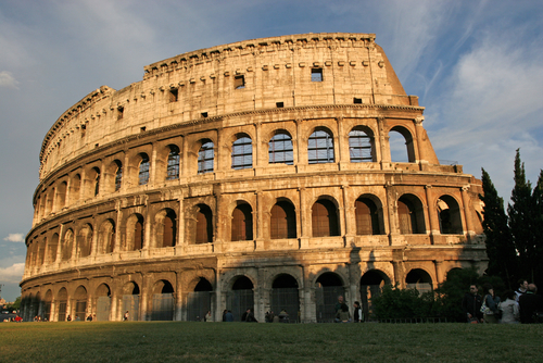 colosseum-rome-rcol4.jpg