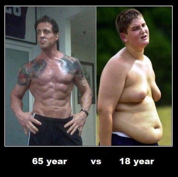 65-year-vs-18-year.jpg