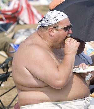 Fat_Man_Eating.jpg