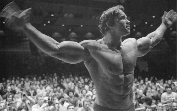 arnold_victory.jpg