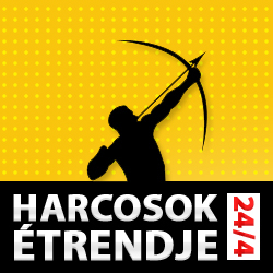 harcosok_etrendje_fb_avatar_v2.JPG