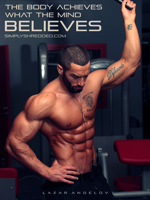 lazar angelov (1).png