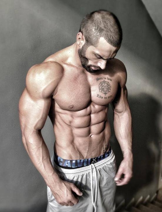 lazar angelov (10).jpg