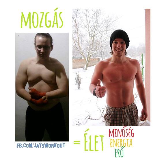 mozgás.jpg