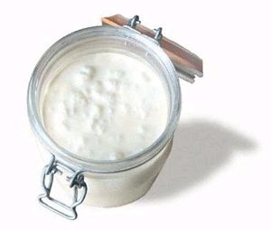 kefir.gif