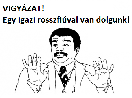 vigyzáat.png