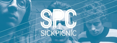 sickpicnic_1.jpg