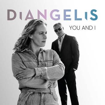 diangelis_you_and_i.jpg