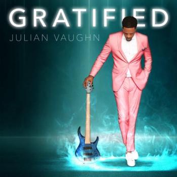 julian_vaughn_gratified.jpg