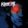 Kavinsky - Nightcall