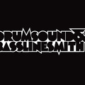 Drumsound &amp; Bassline Smith - Close