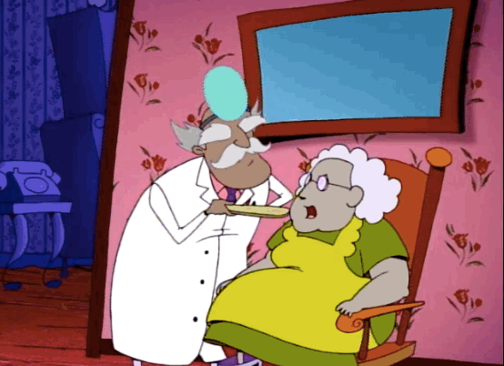 anigif_original-grid-image-323-1422480324-24.gif