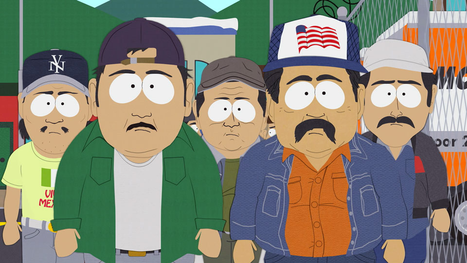 south-park-s11e06c02-mexican-labor-16x9.jpg