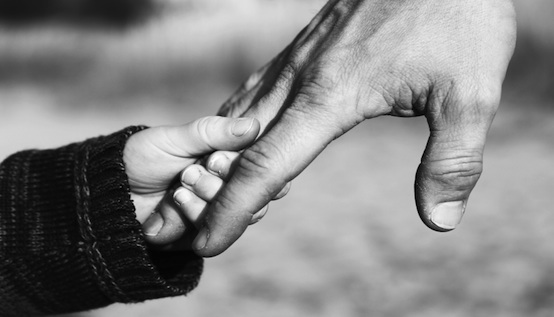 father-and-child.jpg