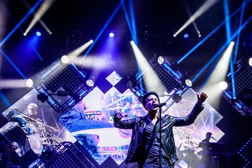 koncert-20150602-1968-onerepublic.jpg