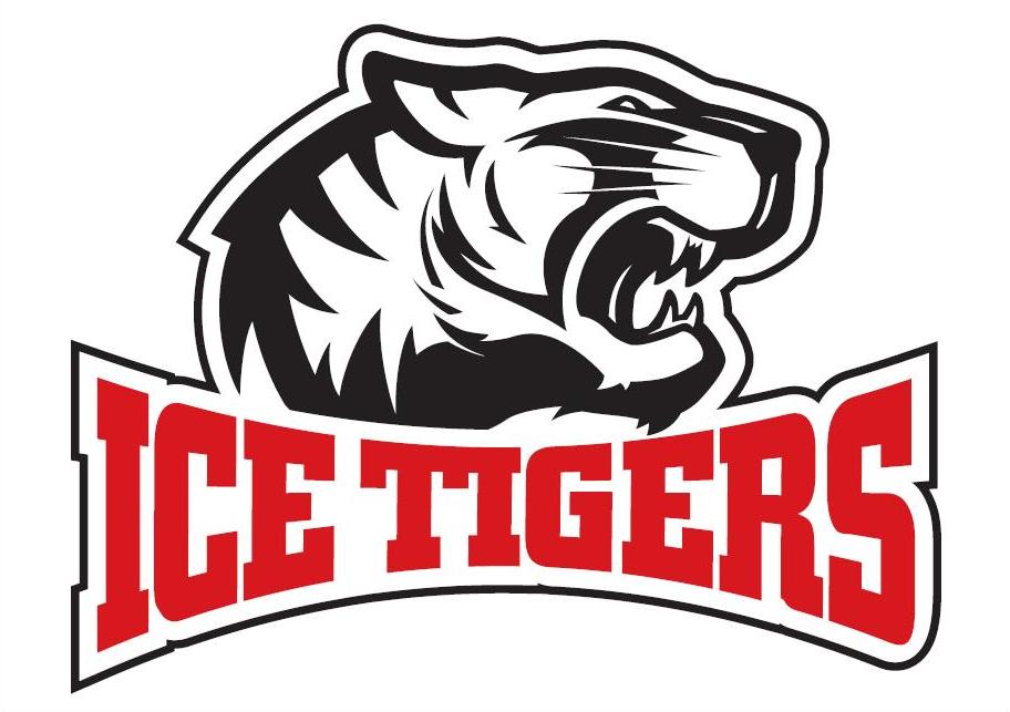 ice_tigers_logo.jpg
