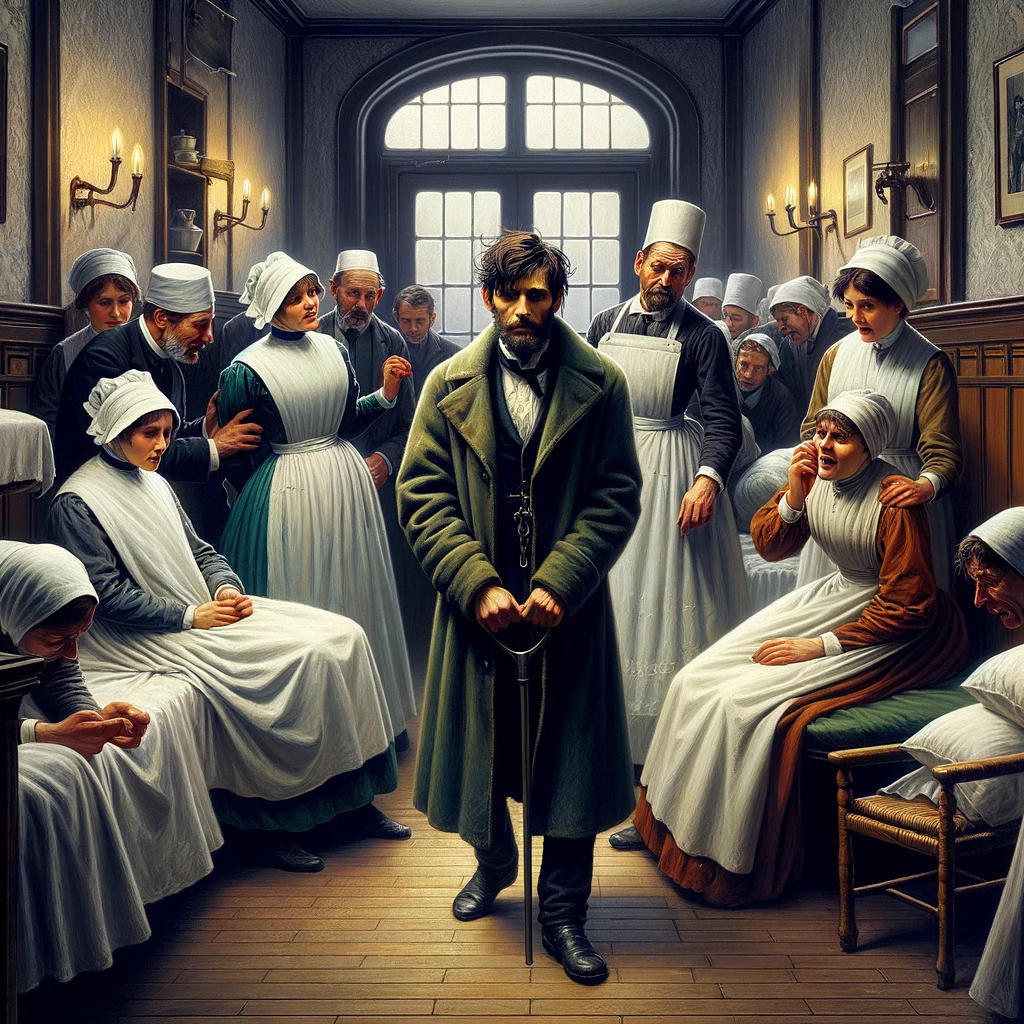 dall_e_2024-03-07_14_35_00_the_scene_captures_a_pivotal_and_tragic_moment_in_the_life_of_ignaz_semmelweis_set_in_a_19th-century_viennese_clinic_that_transitions_into_an_asylum.webp