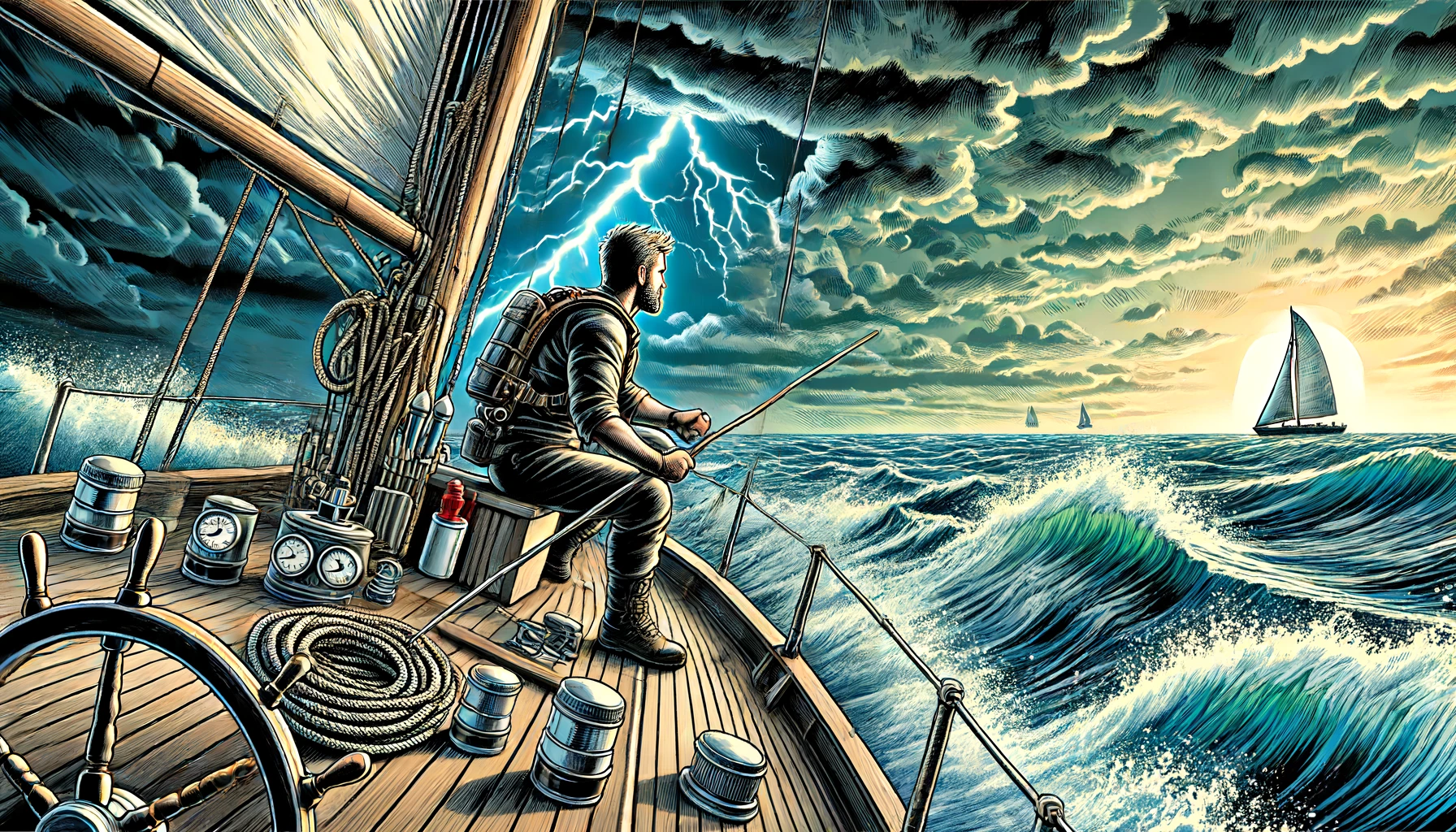 dall_e_2024-06-13_16_25_20_a_highly_detailed_comic-style_illustration_representing_the_importance_of_mindset_and_professional_knowledge_the_scene_shows_a_confident_individual_n.webp