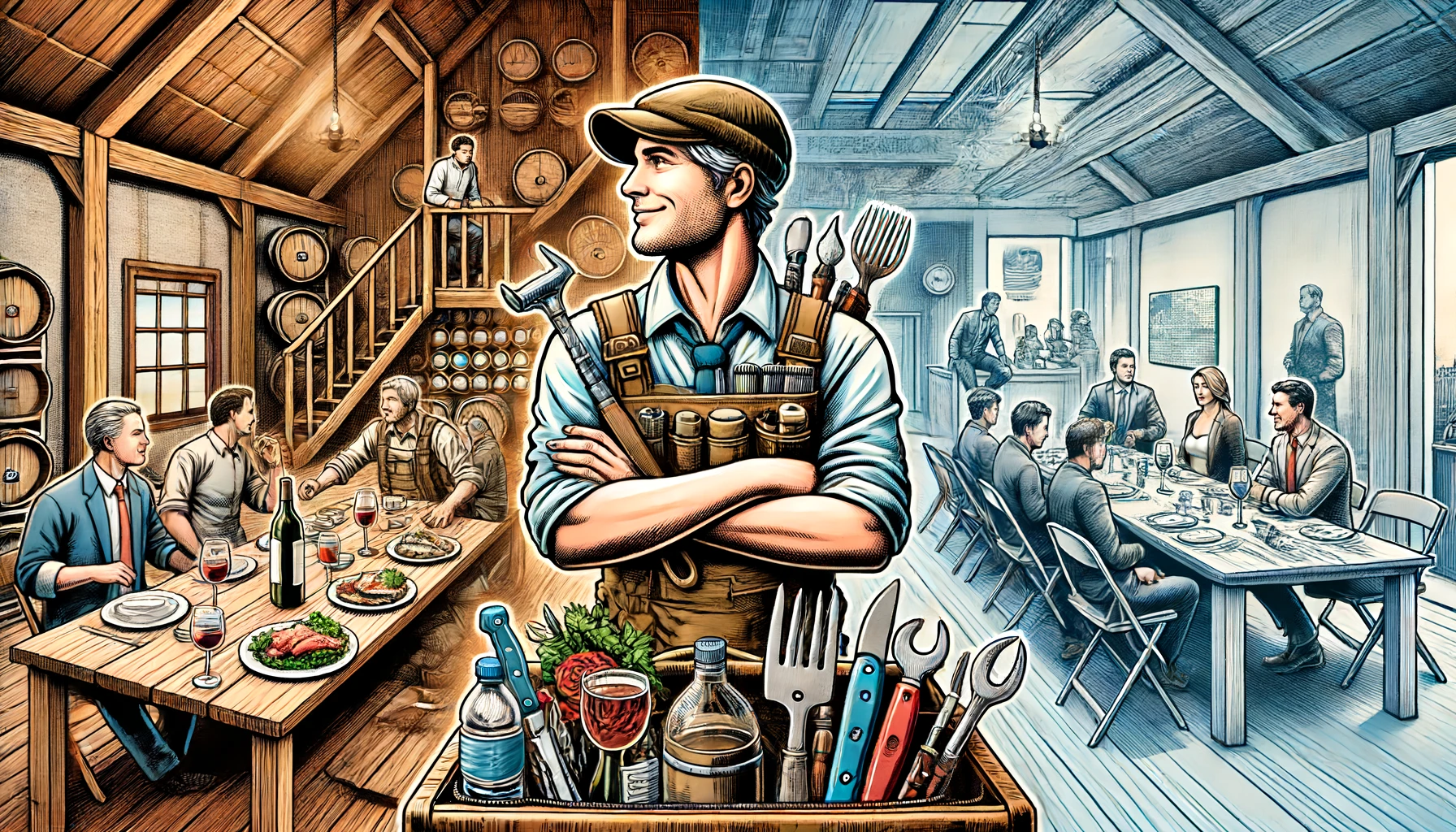 dall_e_2024-06-13_16_28_12_a_highly_detailed_comic-style_illustration_representing_the_importance_of_preparation_the_scene_shows_a_confident_individual_with_tools_and_materials.webp