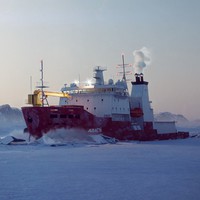 Pláza-nyomozók – Értékesítési attitűd a terepen