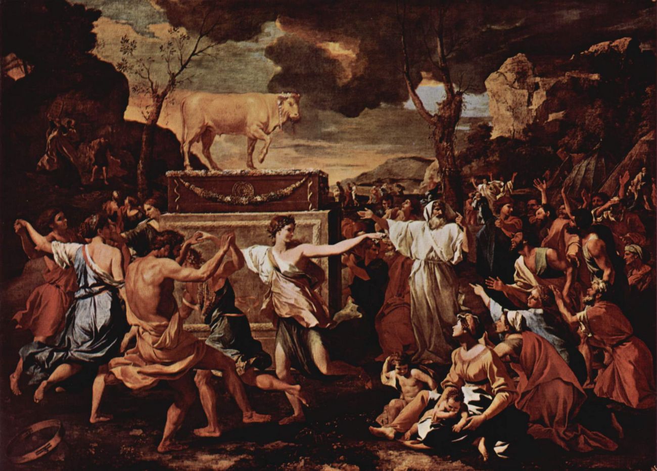 nicolas_poussin_the_adoration_of_the_golden_calf_alt.jpg