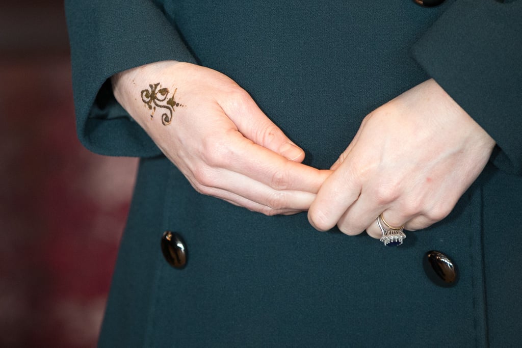 kate-middleton-gets-henna-tattoo.jpg