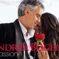 Andrea Bocelli koncert 2013-ban a Papp László Sportarénában! Jegyek itt!