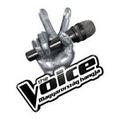 The Voice élő show jegyek itt!