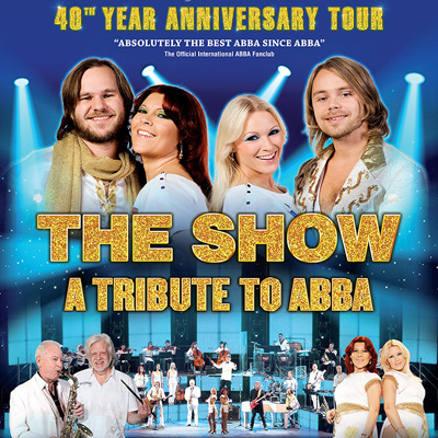 abba-the-show-2014-koncert-syma-csarnok-budapest-jegyek.jpg