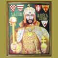 III. Béla, aki majdnem bizánci császár lett [79.]