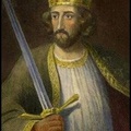 A walesi bárdok uralkodója: I. Edward [64.]